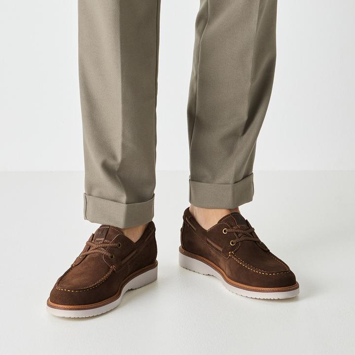 Produktbild Tamaris Halbschuh (40, 42, 46)