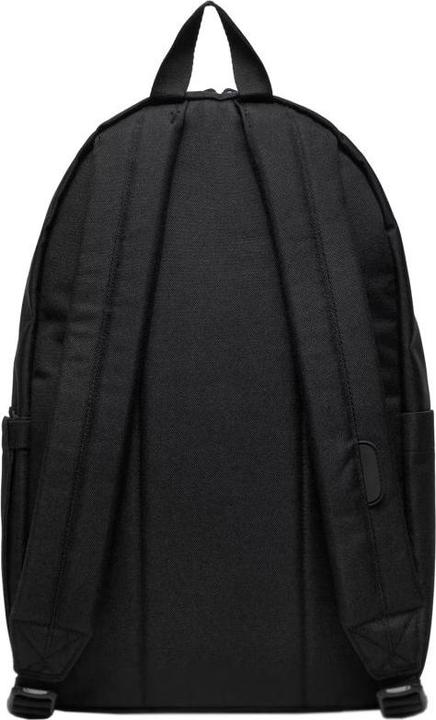 Actual product image Herschel Settlement Backpack (23 l)