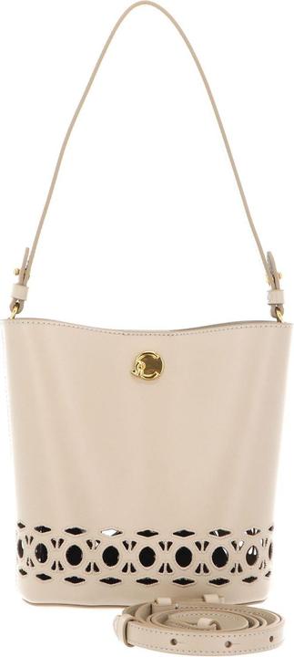 Immagine prodotto Coccinelle Nikla Mon. Sang Mini Bag