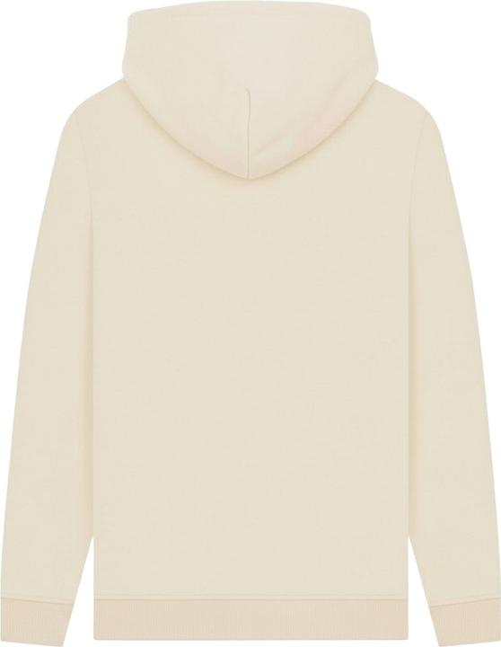 Produktbild Rick And Morty Rest and Ricklaxation Kapuzenpullover (S)