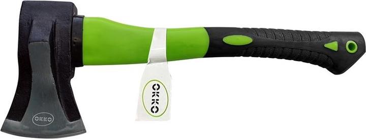 Actual product image Okko SPLITTING AXE 1KG 360MM