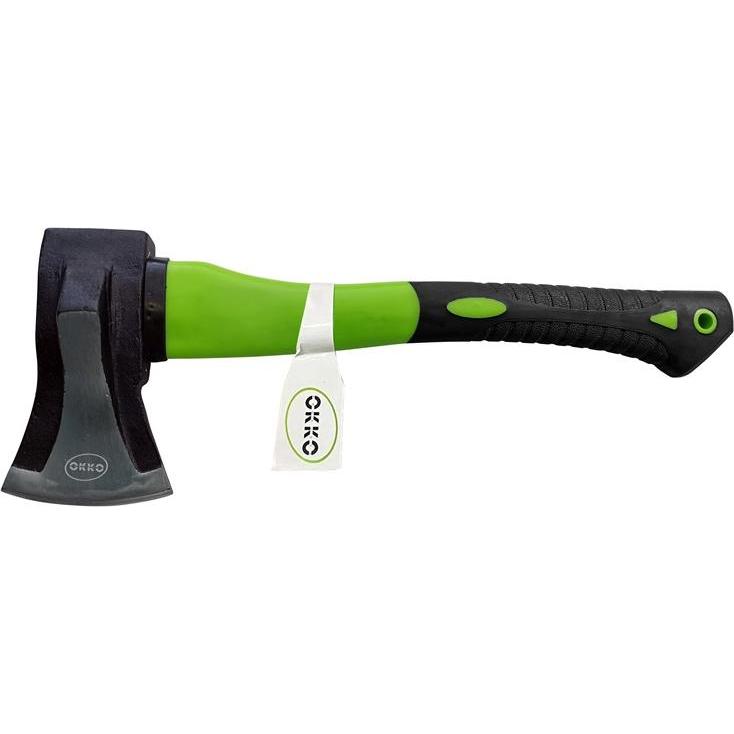 Thumbnail - Okko, Axt + Beil, SPLITTING AXE 1KG 360MM