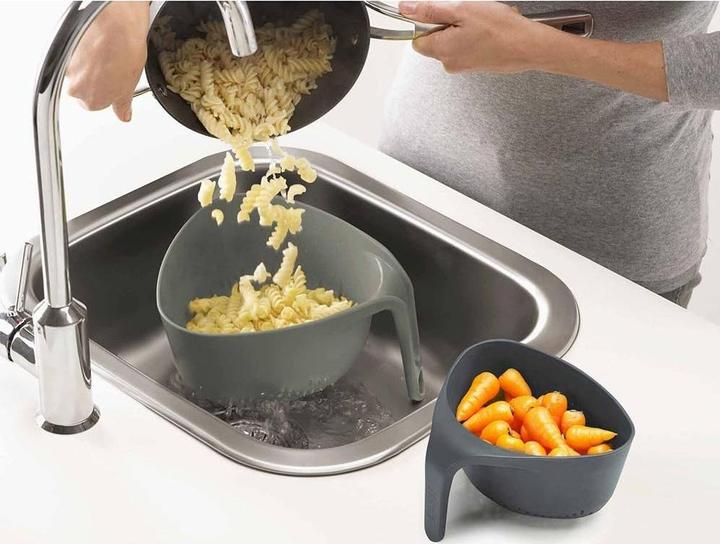 Produktbild Joseph Joseph Nest (22.10 cm)