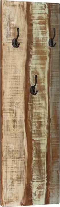 Produktbild vidaXL Garderobe