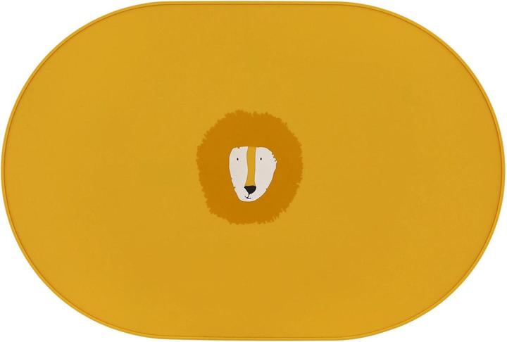 Trixie Lion (1 x, 40 x 27 cm)