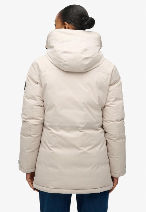 Produktbild Superdry City (XS)