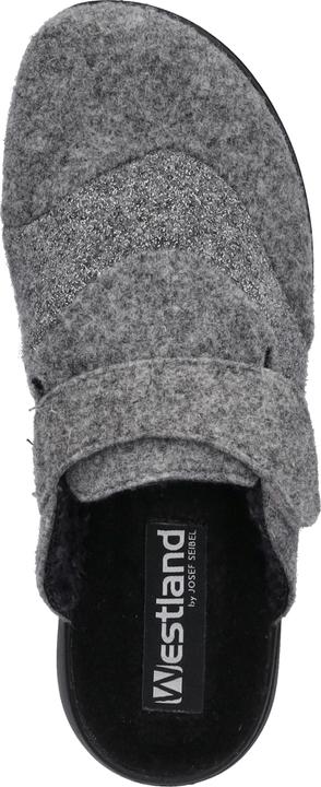 Actual product image Westland 15308-PL315 (42)