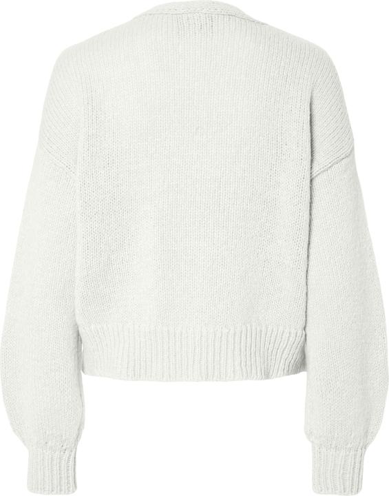 Image du produit Pieces PCFATIMA Veste en tricot (L)