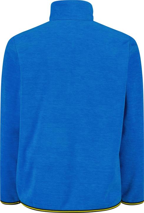 Produktbild CMP Campagnolo Kid's Arctic Fleece Sweat (164)