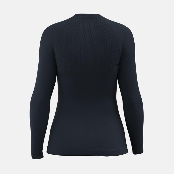 Produktbild Head FLEX Seamless LS Women (M, S)
