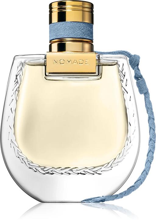 Produktbild Chloé Nomade Lumière dÉgypte for (Eau de Parfum, 75 ml)