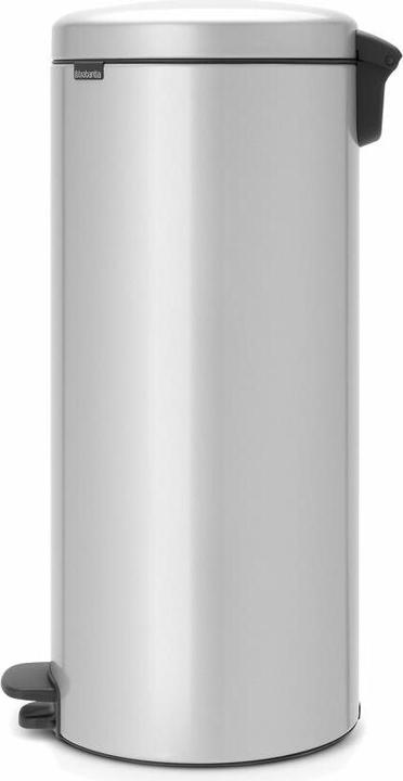 Immagine prodotto Brabantia NewIcon (30 l)