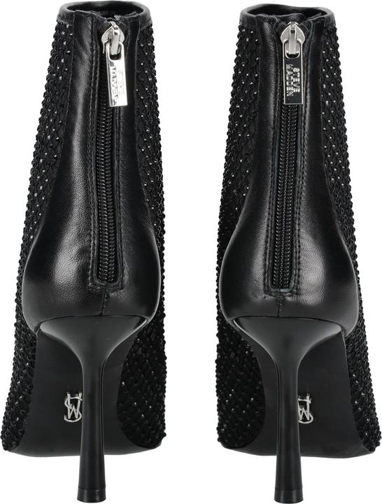 Actual product image Steve Madden Stiefelette (42)