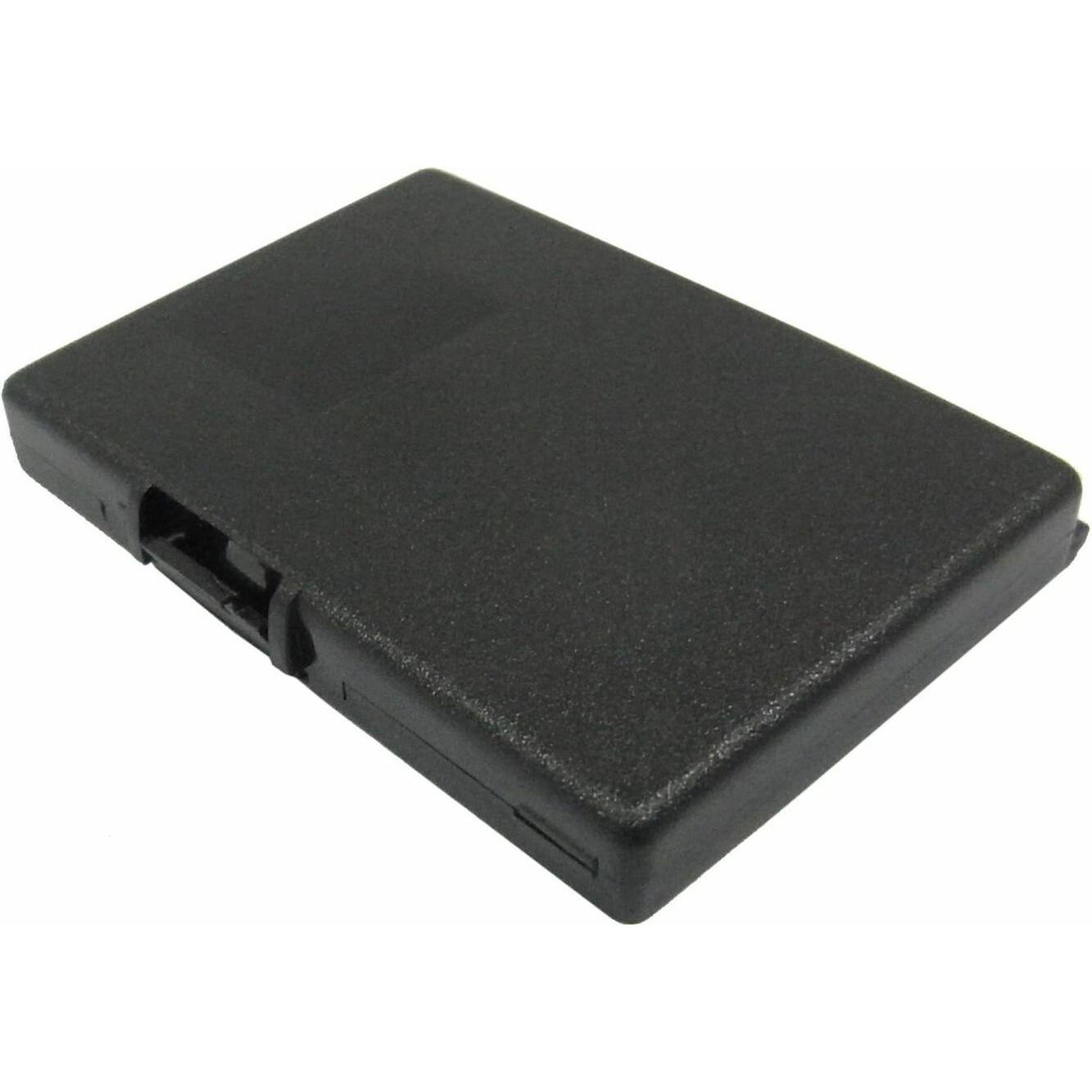 CoreParts Battery for Cordless Phone, Telefon Zubehör
