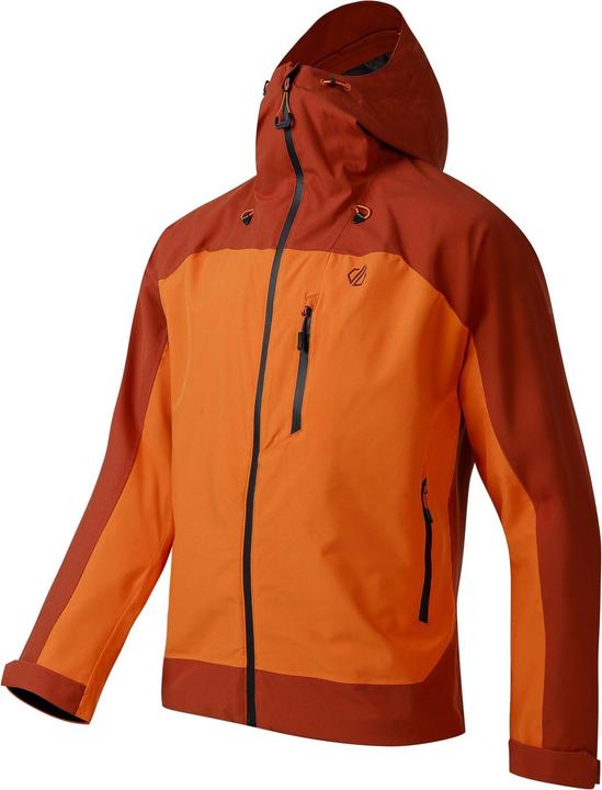 Produktbild Dare2b Torrek III Steppjacke (M)