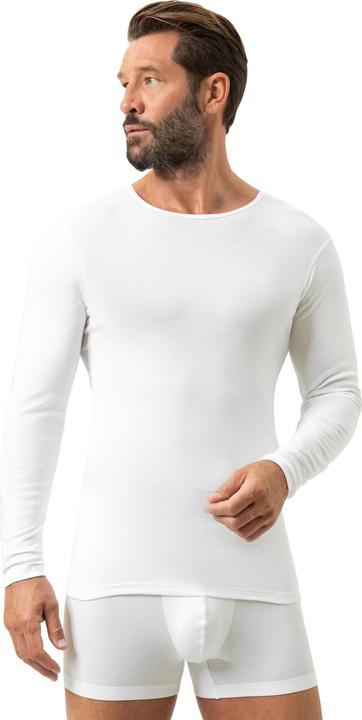 Image du produit Mey Coton décontracté (L)