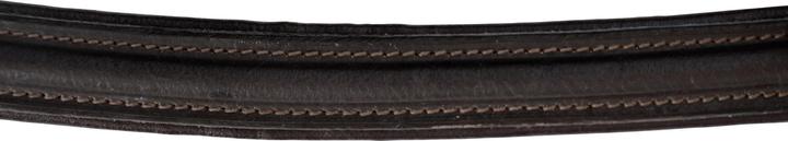 Immagine prodotto Kerbl Briglia Snaffle