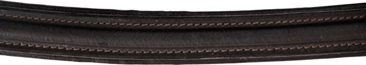 Actual product image Kerbl Snaffle bridle