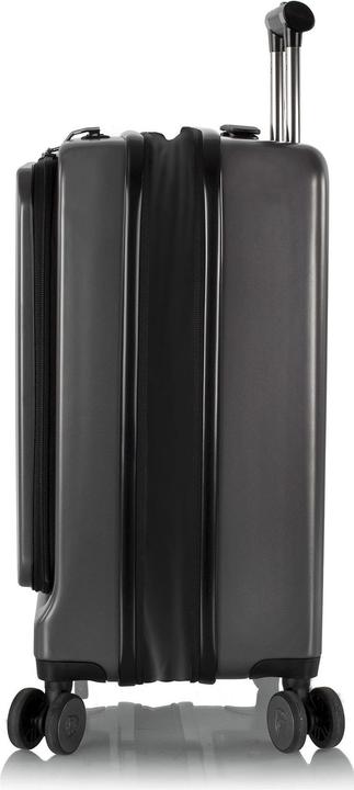 Produktbild Heys Hatch 21 - Handgepäckkoffer (39 l)