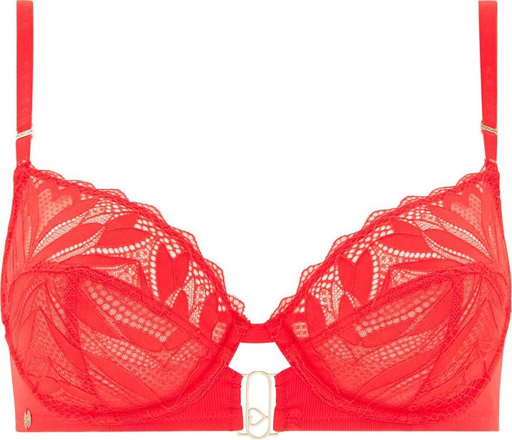 Produktbild Morgan Claudia (95 B)