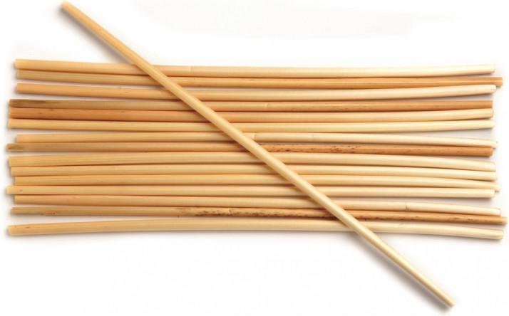 Image du produit Glorex Pailles pour bricolage nature 50p.