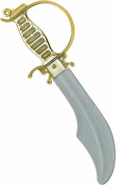 Épée de pirate