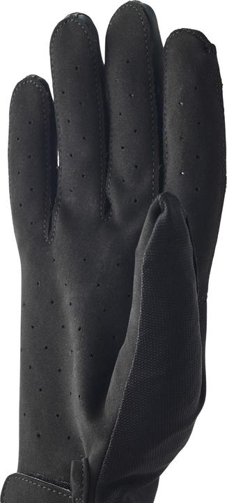 Actual product image Hestra Ventair Long 5-Finger (11)