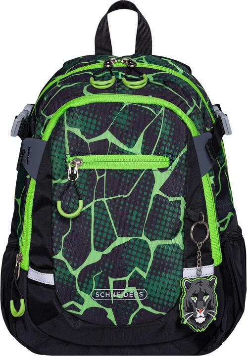 Schneiders Kids Kindergartenrucksack 35 cm