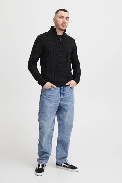 Produktbild 11 Project PRJamelien - Pullover - 21301059-ME (XL)