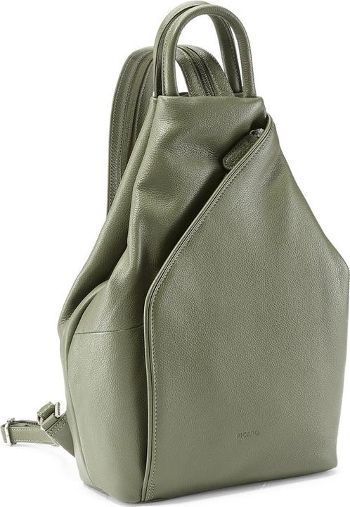 Image du produit Picard Sac à dos Luis (10 l)