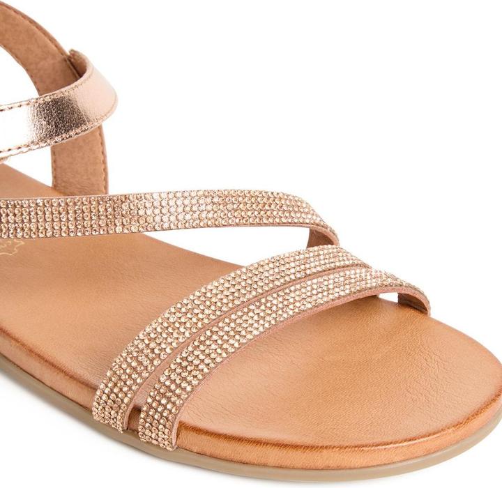 Image du produit Tamaris Sandale (40)