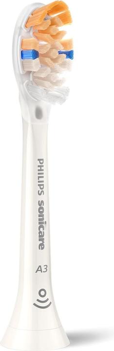 Immagine prodotto Philips Sonicare A3 Premium All-in-One (4x)