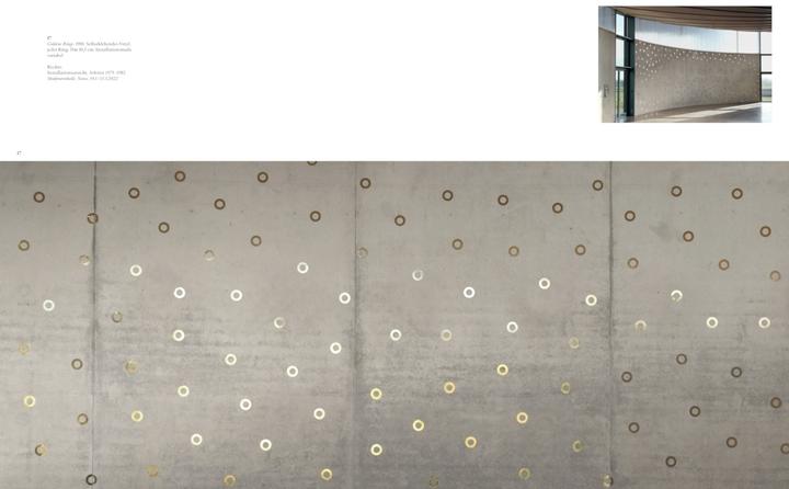 Produktbild Thomas Schütte (Deutsch, 2024)