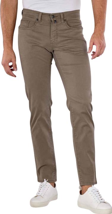 Immagine prodotto Pierre Cardin 10020439 (W35/L32)