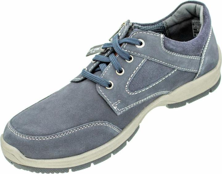 Produktbild Josef Seibel Lenny 54 (47)