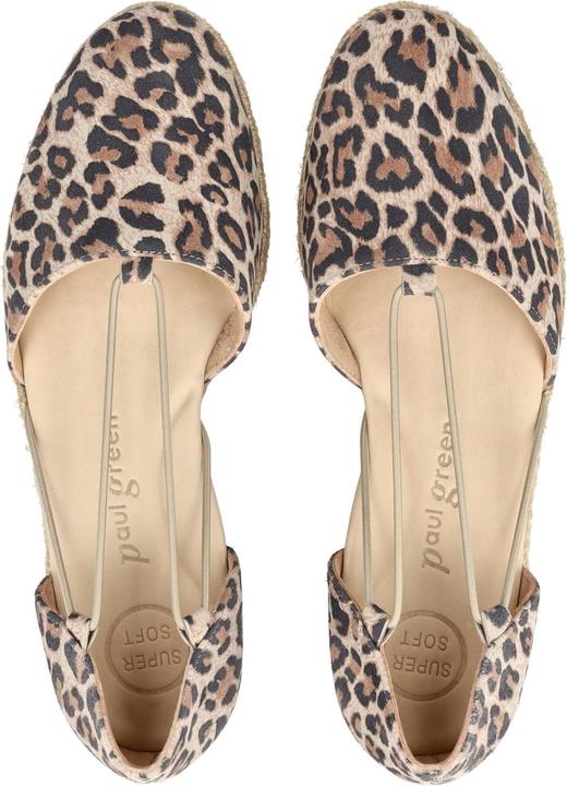 Produktbild Paul Green Halbschuhe (41)