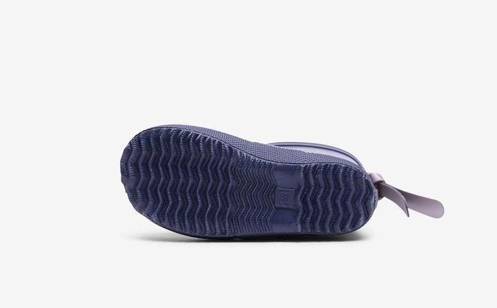 Produktbild Bisgaard Kid's Star Rubber (30)