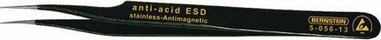 Produktbild Bernstein SMD-Pinzette 7 SA-ESD Super-sp