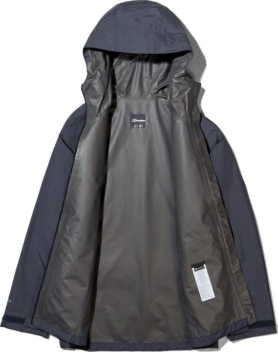 Produktbild Berghaus Paclite 2.0 Jacket (XL)