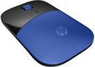 Actual product image HP Z3700 - Optical blue wireless (Wireless)