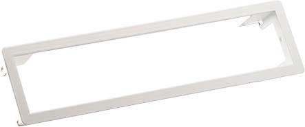 Produktbild Bachmann Power Frame Einbaurahmen