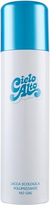 Immagine prodotto Cielo Alto Ecological Volume Nail Polish No Gas 250ml