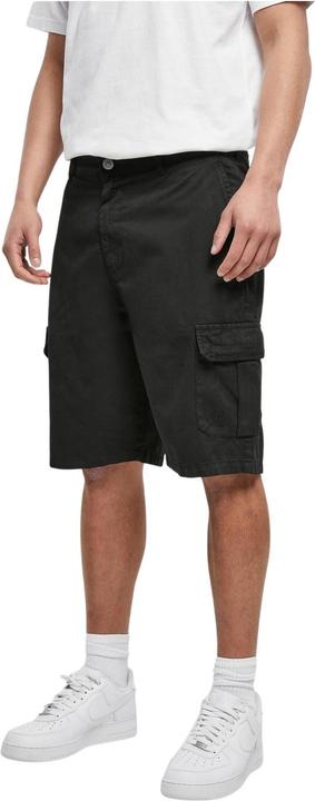 Produktbild Urban Classics Big Cargo Bermuda - 69837 (38)