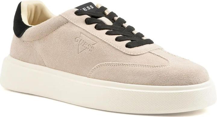 Image du produit Guess Plaza (43)