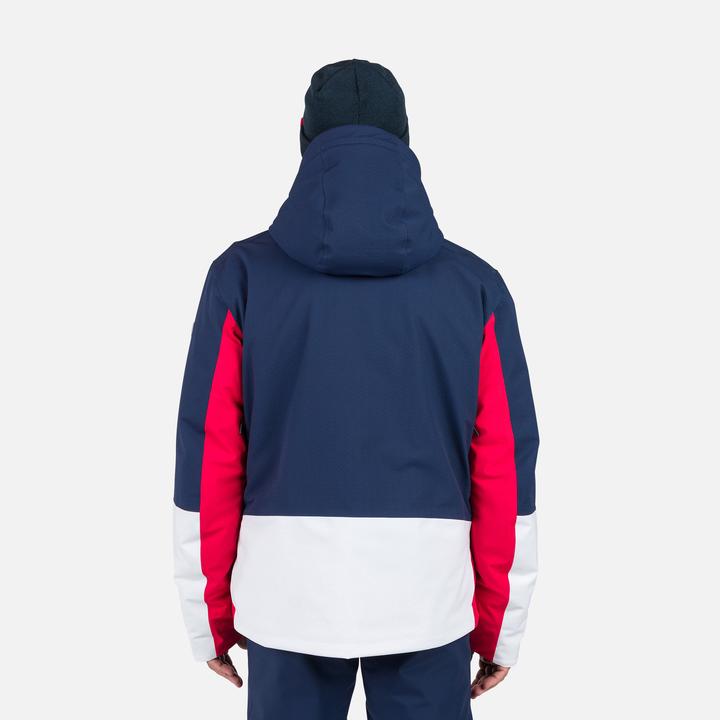 Produktbild Rossignol Diretta Mix Jkt Jacke (L)