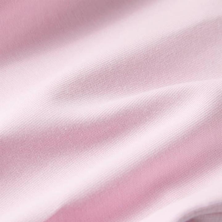 Produktbild vidaXL Janny (140)