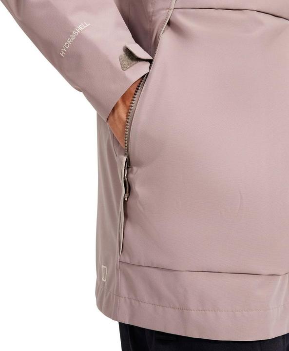 Immagine prodotto Berghaus Wansbeck Parka für Herren (50)