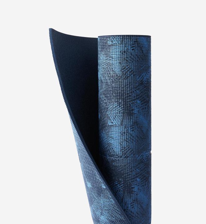 Produktbild Kimjaly Yogamatte Komfort Foam (8 mm)