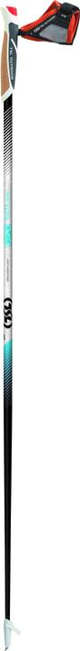 Produktbild Tsl Tactil c70 cork spike/crossover (105 cm)