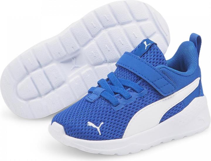 Immagine prodotto Puma Anzarun Lite AC Inf-372010 (25)